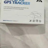 جی پی اس خام تعداد بالا