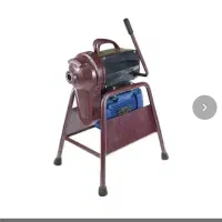 دستگاه لوله بازکن فروشی