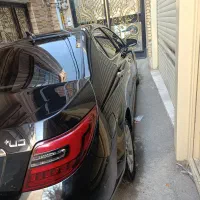 دنا پلاس توربو|خودرو سواری و وانت|تبریز, |دیوار