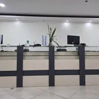 میز پیشخوان