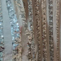 لباس مجلسی|لباس|پاکدشت, پاکدشت (مامازند)|دیوار