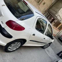 206مدل82