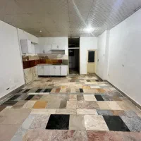 اجاره-ویلایی-55-متری