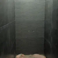 سنگ کاری کاشی کار سرامیک ایزوگام غیرگونی لکه کاری|خدمات پیشه و مهارت|قرچک, پارس سرام|دیوار