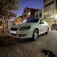 رانا پلاس tu5p ارتقا
