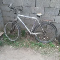 دوچرخه. سالم|دوچرخه، اسکیت، اسکوتر|ماسال, |دیوار