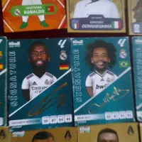 کارت کیمدی|کلکسیون و سرگرمی|آرادان, |دیوار