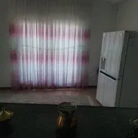 واحد اجاره ای ۱۴۰ متری دوخواب سرخ رود|اجارهٔ آپارتمان|سرخرود, |دیوار