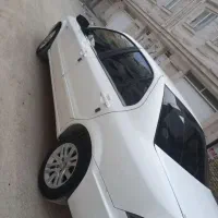 سورن پلاس EF7|خودرو سواری و وانت|دورود, |دیوار