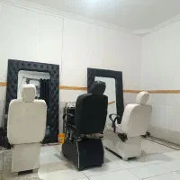 فروش لوازم آرایشگاه زنانه