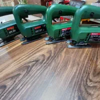 عمود بر بوش سوییس|ابزارآلات|اهواز, فرهنگ شهر|دیوار