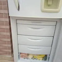 یخچال امرسان|یخچال و فریزر|کرمانشاه, |دیوار