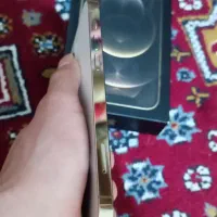 iphone 12 pro کلکسیونی|موبایل|تبریز, |دیوار