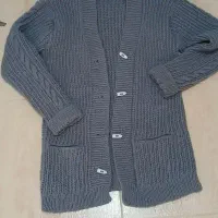 بافت دست بافت|لباس|نورآباد, |دیوار