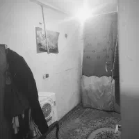 اجاره انبار  ۳۰ متری در صفا