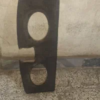 طاقچه باند خربزه ایی