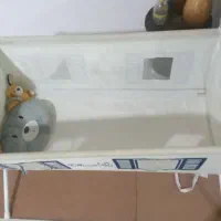 گهواره