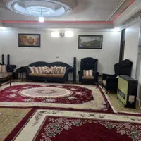 خانه مسافر با مجوز میراث فرهنگی صنایع دستی|اجارهٔ کوتاه‌مدت ویلا و باغ|دورود, |دیوار