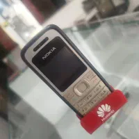 فروش نقد و اقساط گوشی نوکیا