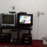 گیرنده تلویزیون مدل مارشال اسالم ودرحد