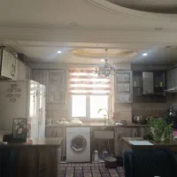 کابینت ام دی آف|پرده، رانر، رومیزی|تهران, خانی آباد نو شمالی|دیوار