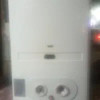 خراسان  رضوی