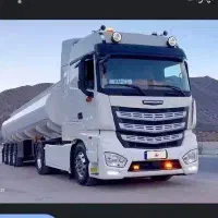 اقساطی ام پاور