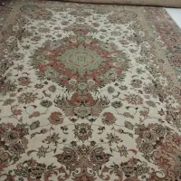 فرش 12متری