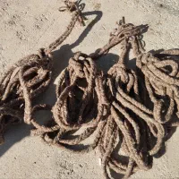 طناب.دست.چین..رسن|عمدهفروشی|کوهدشت, |دیوار