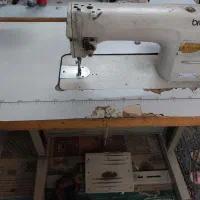 چرخ راسته دوز