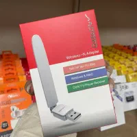 دانگل وای فای آلفا|مودم و تجهیزات شبکه|اسلام‌شهر, شهرک مفیدی|دیوار