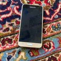 سامسونگ Galaxy J3 (2016) با حافظهٔ ۸ گیگابایت