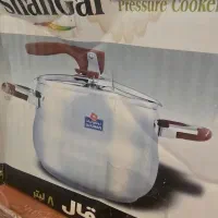 زودپز ۸ لیتری|ظروف پخت‌وپز|محلات, |دیوار