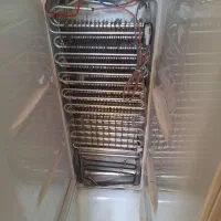 نصب،سرویس،تعمیر انواع یخچال وکولر