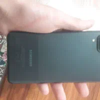 گوشی a12 کاملا سالم ۶۴ گیگابایت|موبایل|ماسال, |دیوار