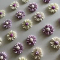 هدیه روز دانش آموز|بدلیجات|زاهدان, |دیوار