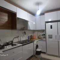 103-متری-نوساز-و-پرنور-شهرک-سیمرغ