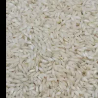 برنج عنبر بو تیلکی درجه یک معطر ۳تومن