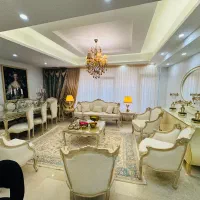 آپارتمان-110-متری-فول-امکانات-لطفعلی-خانی