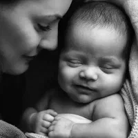 پذیرش سفارش چهره سیاه قلم هایپررئال بابهترین کیفیت|تابلو، نقاشی، عکس|تهران, زعفرانیه|دیوار