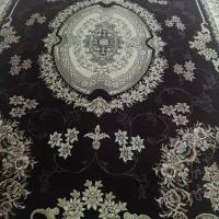 تعداد۷عدد فرش