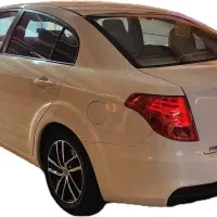 بسترن B50|خودرو سواری و وانت|تهران, دردشت|دیوار