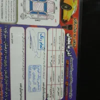 پژو ۴۰۵|خودرو سواری و وانت|پارس‌آباد, |دیوار