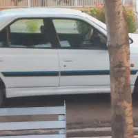 فروش‌پارس‌دوگانه شرکت‌مدل۹۱.تمام‌رنگ