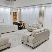 فروش آپارتمان/۱۵۰متری/۳خواب/کم‌واحد/نورگیر‌جنوبی