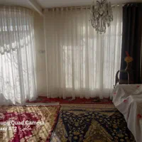 منزل مبله اجارهای در نزدیکی حرم|اجارهٔ کوتاهمدت آپارتمان و سوئیت|مشهد, عبادی|دیوار