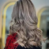 آموزش رنگ و لایت|خدمات آموزشی|کاشان, فاز ۲ ناجی آباد|دیوار