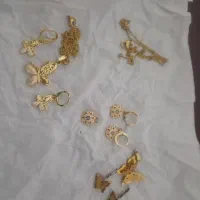 بدلیجات نو،رنگ ثابت|بدلیجات|خرمآباد, |دیوار