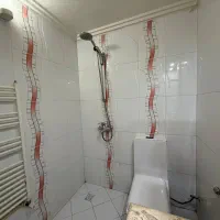 اجاره روزانه|اجارهٔ کوتاهمدت آپارتمان و سوئیت|تهران, هفت حوض|دیوار