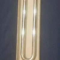 دیاپازون یا نوسان ساز